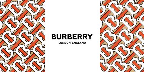 why burberry logo is bt|thomas burberry new logo.